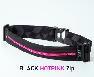 SNAP GEAR XibvMA GLOOP BELT MESSENGERf LTCY jO|[` EGXgobO V_[obO 2way hȂ uȂ RpNg }\ U s AEghA Lv tFX