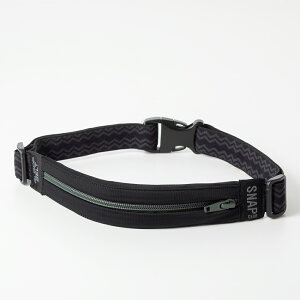 SNAP GEAR XibvMA GLOOP BELT SPRINTf STCY jO|[` EGXgobO hȂ uȂ RpNg }\ U s AEghA Lv St
