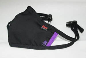 EVANGELION SPORTS × SNAPGEAR}XN 􂦂 ɂȂ ɕSȂ Vo H X|[c W t@bV