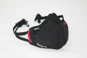 EVANGELION SPORTS × SNAPGEAR}XN 􂦂 ɂȂ ɕSȂ Vo H X|[c W t@bV