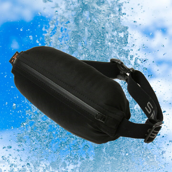 楽天市場】SPIBELT WATER RESISTANT スパイベルト 撥水 日本製 正規品 