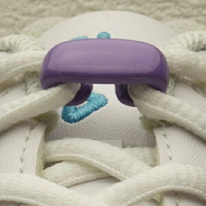 �_���������}���\��50%OFF�^ZLOKZ �W���b�N�X �C�R �قǂ����ȒP���E�\ �V���[�Y�A�N�Z�T���[ ���Ђ� �V���[���[�X �V���[�p�[�c ���{�� ���K�i �X�j�[�J�[ �u�[�c ���E �ȒP ������ �T�X