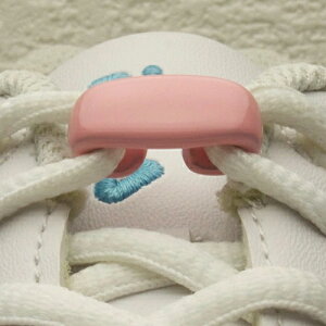 _}\Z[@11/11 ܂Ł^ZLOKZ WbNX CR قǂȒPE\ V[YANZT[ Ђ V[[X V[p[c { Ki Xj[J[ u[c E ȒP 