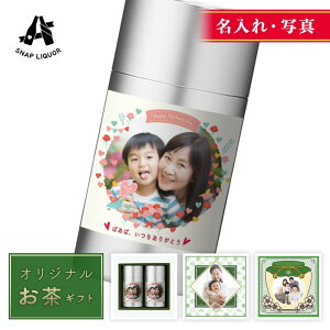 yEʐ^z ʘI j j җj 䒃  ⍥   Ε Vi ΘJ ΘJӂ̓ 肪Ƃ