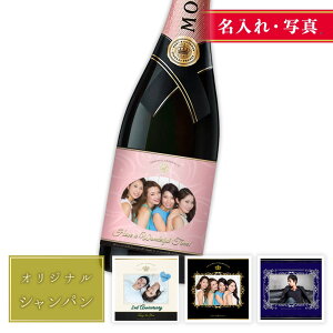 yEʐ^z Vp G [ " Vp GEGEVh [ " IV Vp ʐ^ v[g Mtg bsO x  a LO  ⍥ 