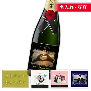 yEʐ^zVp G "Vp GEGEVh " IV Vp ʐ^ v[g Mtg IWix  bsO a LO  ⍥ 