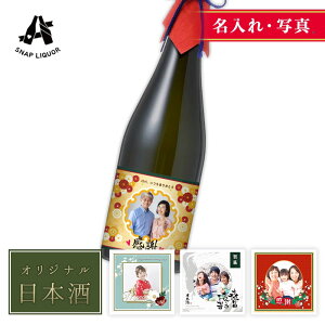 yEʐ^z IWi { Y IWi x { v[g Mtg  ʐ^ bsO  a LO  ⍥  ʏj ސEj JXj 