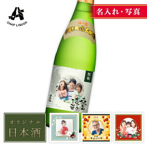 yEʐ^z IWi { Ԕ֗Yi𑢁j IWi x { v[g Mtg  bsO  a LO  ⍥  ʏj ސEj 