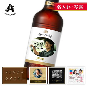 yEʐ^z" IWiECXL[ " JifBANu IWi x ECXL[ v[g Mtg  bsO  a LO  ⍥ ʏj ސEj J