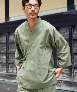 얱 Y  􂦂 ƒ a ނ얱߁pW} [EFA }CEFA  QԒ  n t  H ~ I[V[Y l j ̓ hV̓ Mt