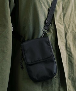 �V�����_�[�o�b�O �|�[�` �����Y�������~�j�V�����_�[�o�b�O���X�}�z�|�[�` �V�����_�[ �o�b�O �}�`���� �C���z���P�[�X �A�E�g�h�A �ʋ� �ʊw �V���v�� ��l ������� �J�W���A�� ���ꂢ