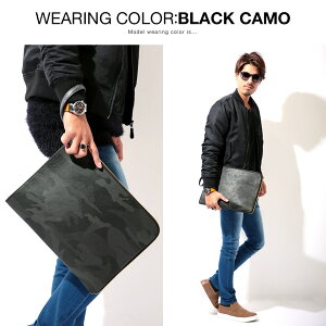 楽天市場 クラッチバッグ メンズ Puレザー クラッチバッグ 結婚式 バッグ メンズ かばん メンズ ビジネス レザーバッグ メンズ セカンドバッグ メンズ Puカラークラッチバッグ Snapper Rocks スナッパーロックス