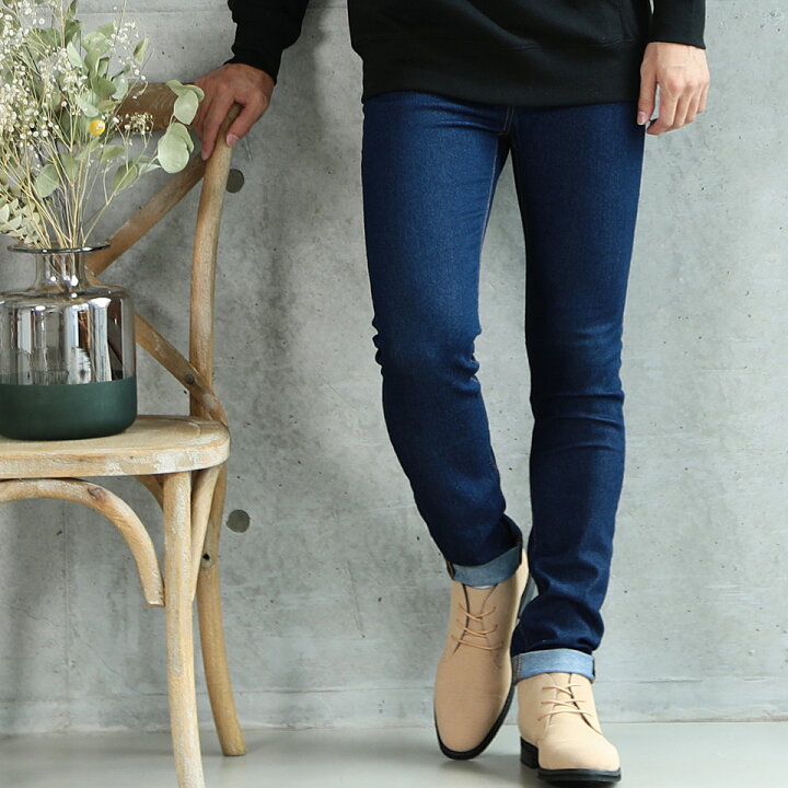 楽天市場 チャッカブーツ ブーツ メンズ 靴 シューズ ショートブーツ デザートブーツ メンズブーツ Puレザー フェイクスエード カジュアル メンズファッション Snapper Rocks スナッパーロックス