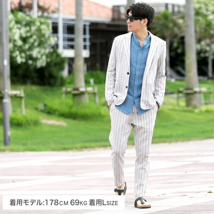 楽天市場】◇綿麻パナマバンドカラーシャツ◇シャツ メンズ カジュアルシャツ パナマシャツ 白シャツ 7分袖 長袖 秋服 夏服 春服 綿麻 リネン 無地【ゆうパケット】 : SNAPPER ROCKS スナッパーロックス 楽天市場】◇綿麻パナマバンドカラーシャツ◇シャツ メンズ カジュアルシャツ パナマシャツ 白シャツ 7分袖 長袖 秋服 夏服 春服 綿麻 リネン 無地【ゆうパケット】 : SNAPPER ROCKS スナッパーロックス