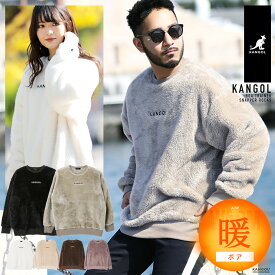 楽天市場 トレーナー ブランド メンズファッション の通販