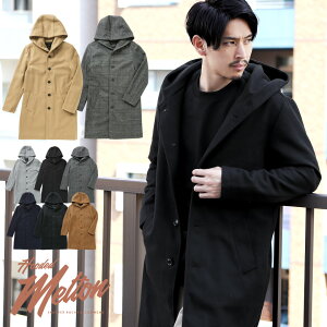 t[h Y R[gt[fbhR[gAE^[ OR[g rWlXR[g ʋ O E[R[g אg X g  t ~ H ~