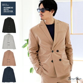 楽天市場 セットアップメンズベージュの通販