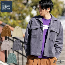 楽天市場 ブラウン コート ジャケット メンズファッション の通販