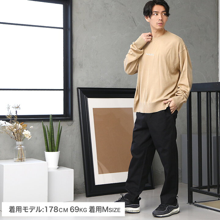 楽天市場 シェフパンツ シェフパンツ チノパン メンズ チノパンツ チノ パンツワークパンツ ワイド ボトムス メンズファッション 冬 冬服 冬物 ベージュ ネイビー ブラック カーキ 柄 迷彩 チェック Snapper Rocks スナッパーロックス