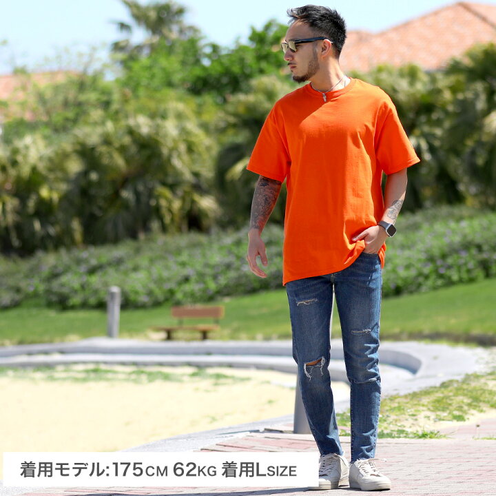 楽天市場 Champion チャンピオン ベーシックtシャツ チャンピオン Tシャツ チャンピオン Tシャツ メンズtシャツ メンズ トップス 半袖tee 白tシャツ 無地t カットソー チャンピオン 春夏 カジュアル 韓国ファッション メンズ ゆうパケット Snapper Rocks