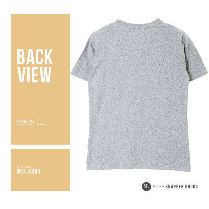 楽天市場】Tシャツ メンズ 半袖Tシャツ 半袖 夏◇コットンクルーネック 