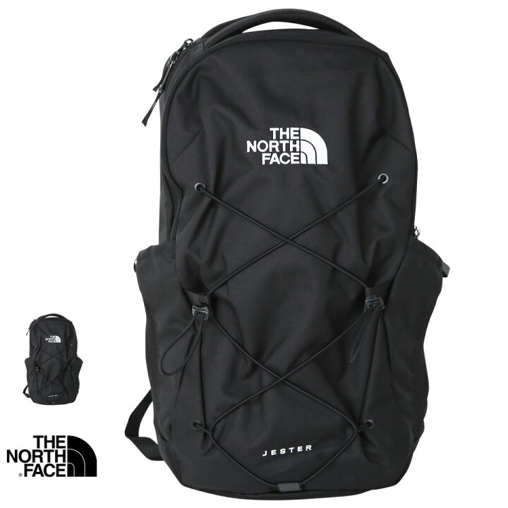 楽天市場 クーポン対象外 送料無料 The North Face ノースフェイス バックパック リュックサック バックパック ブランド メンズ リュック おしゃれ 大容量 バッグ ストリート系 原宿系 韓国 高校生 通学 通勤用 ビジネス プレゼント ギフト 男性 彼氏 父 誕生日 楽天市場 クーポン対象外 送料無料 The North Face ノースフェイス バックパック リュックサック バックパック ブランド メンズ リュック おしゃれ 大容量 バッグ ストリート系 原宿系 韓国 高校生 通学 通勤用 ビジネス プレゼント ギフト 男性 彼氏 父 誕生日