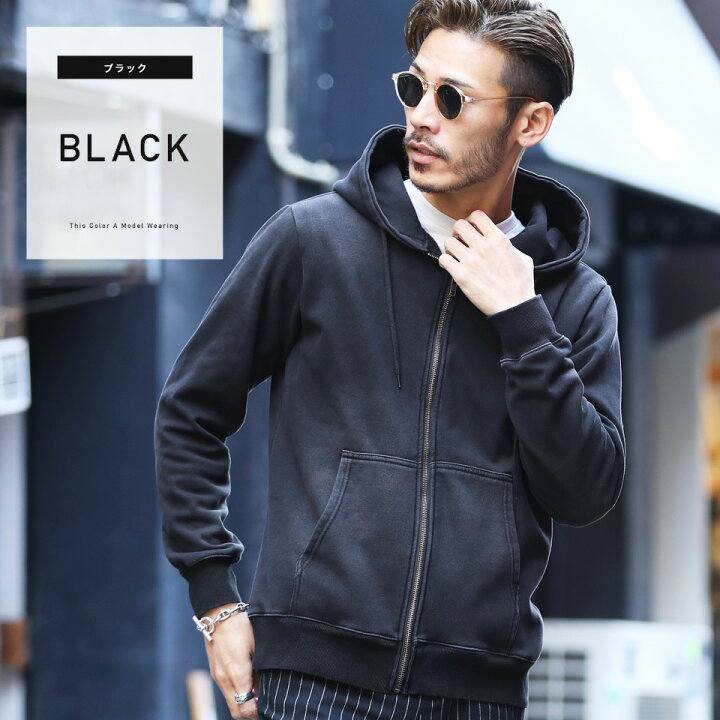 海外限定 新品キッズ Rude Rock ルードロック 裏ファー前開きジップパーカー ブラック 140ｃｍ 04 7842 Total Panama Com