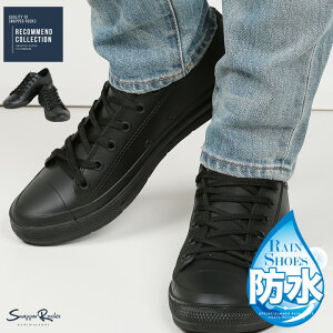 Bracciano CXj[J[CV[Y CXj[J[ [JbgXj[J[ Y Xj[J[  C Yt@bV v[g Mtg j ގ  a h ʋ