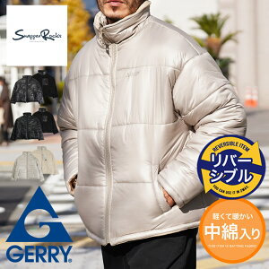 yzGERRY(WF[) o[Vu ȃWPbg2WAY o[Vu u] Y WPbg h AE^[ Yt@bV AEghA ubN O[  uh 