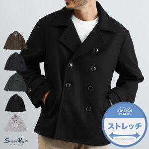 PR[g~ E[ R[g Y R[gXgb`gPR[gYAE^[ Xgb` Xgb`R[g Lk y rWlXR[g ~h AE^[  ~ H~  