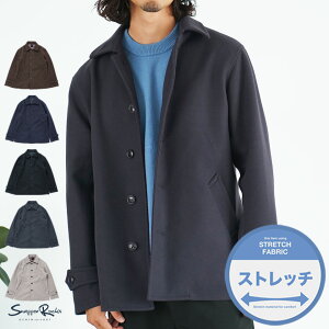 PR[g WPbg ~ E[ R[g Y R[gXgb`ebNgVOPR[gXgb` Xgb`R[g OR[g rWlXR[g ~h AE^[ 