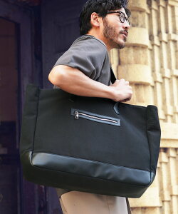 obO Y g[gobOLoX×PUU[g[gobO傫 e m[g PCobO AEghA ʋ ʊw 15C` Vv l  JWA ꂢ totebag u