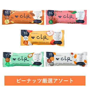 y|Cg20{zy10{zySNSŘbzyLO1ʁzveCo[ Y XibN~[ v~A CLR BAR NAo[ Oet[ B[K Y 10{ sgp _CGb