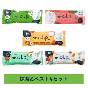 y|Cg20{zy10{zySNSŘbzyLO1ʁzveCo[ Y XibN~[ v~A CLR BAR NAo[ Oet[ B[K Y 10{ sgp _CGb