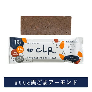 y11/3܂Ń|Cg20{zy5{zyYveCo[zyzyLO1ʊlzSY veCo[ NAo[ CLR BAR GiW[o[ hАH H ۑH 