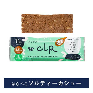 yzN[||Cg10{zy5{zyYveCo[zyzyLO1ʊlzSY veCo[ NAo[ CLR BAR GiW[o[ hАH 