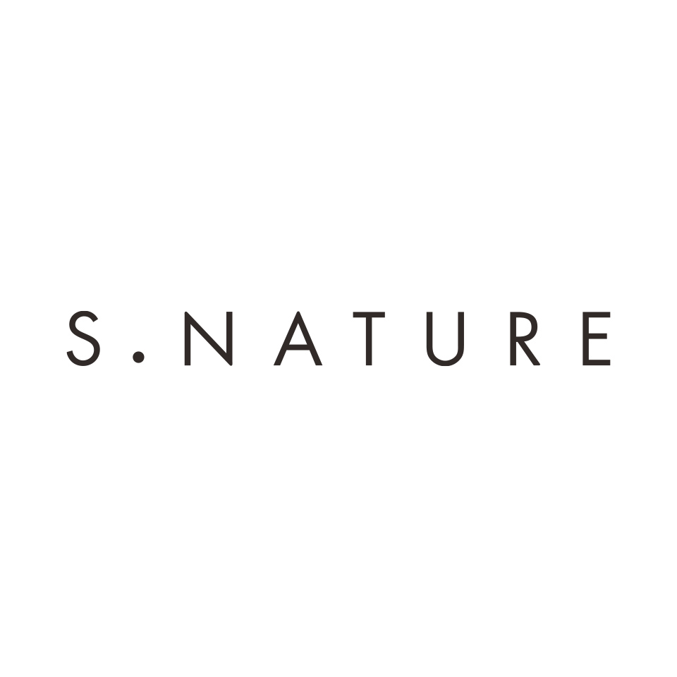 S.NATURE公式楽天市場店