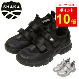 �y�G���g���[��P10�{��9/4 20:00-9/11 01:59�܂ŁzSHAKA �V���J OTTER TRAIL RUN AT �I�b�^�[�g���C��AT SK-331 �y �X�j�[�J�[ �C �X���b�|�� �R�� �h�L �ʋC �L�����v �A�E�g�h�A �z