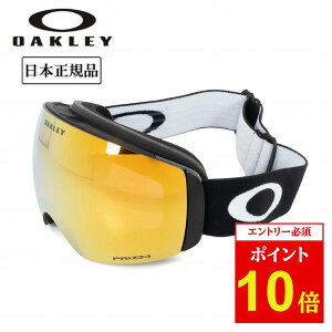 �y�G���g���[��P10�{��24��20:00-29��01:59�܂Łz2026 OAKLEY �I�[�N���[ Flight Deck M �t���C�g�f�b�L Matte Black / Prizm 24K Iridium OO7064-G5 �y ���{���K�i �S�[�O�� �X�m�[�{�[�h �X�m�{ �X�m�{�[ �X�L�[ PRIZM