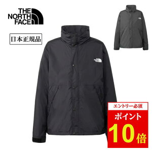 yGg[P10{11/1 10:00-12/1 09:59܂ŁzTHE NORTH FACE UEm[XEtFCX Torenian Jacker gjAWPbg NP12552 y AE^[ h ͂ h RpNg d˒ {Ki z