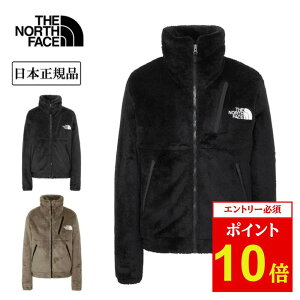 yGg[P10{11/1 10:00-12/1 09:59܂ŁzTHE NORTH FACE UEm[XEtFCX Versa Loft Jacket o[TtgWPbg NA62550 y AE^[ h h t[X ^E[X AEghA {