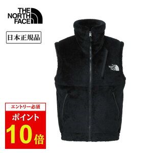 yGg[P10{11/1 10:00-12/1 09:59܂ŁzTHE NORTH FACE UEm[XEtFCX Versa Loft Vest o[TtgxXg NA62551 y AE^[ h h ۉ t[X ^E[X AEghA {K