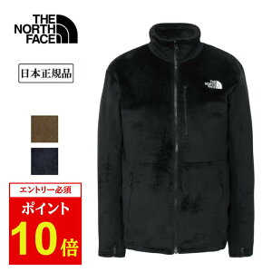 yGg[P10{420:00-1101:59܂ŁzTHE NORTH FACE UEm[XEtFCX ZI Versa Mid Jacket WbvCo[T~bhWPbg NA72501 y AE^[ h t[X ^E[X AEghA 
