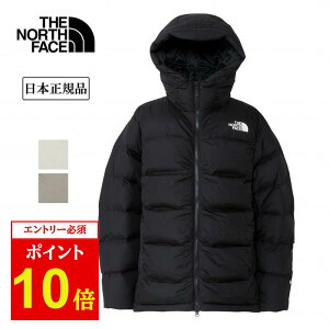 yGg[P10{420:00-1101:59܂ŁzTHE NORTH FACE UEm[XEtFCX EX Belayer Parka C[GbNXrC[p[J ND92515 y m[XtFCX AE^[ h _E ^E[X L