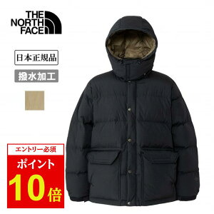 yGg[P10{11/1 10:00-12/1 09:59܂ŁzTHE NORTH FACE UEm[XEtFCX CAMP Sierra Short LvVGV[g ND92531 y AE^[ h _E  ^E[X Lv AEghA 