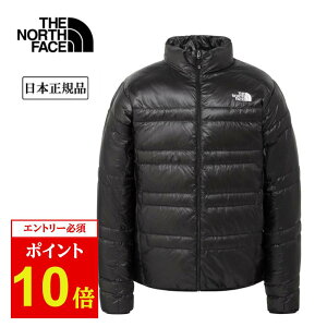 yGg[P10{11/1 10:00-12/1 09:59܂ŁzTHE NORTH FACE UEm[XEtFCX Light Heat Jacket Cgq[gWPbg ND92550 y AE^[ h _E ^E[X Lv AEghA {
