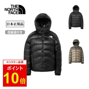 �y�G���g���[��P10�{��9��20:00-16��01:59�܂ŁzTHE NORTH FACE �U�E�m�[�X�E�t�F�C�X Aconcagua Hoodie �A�R���J�O�A�t�[�f�B�[ ND92554 �y �m�[�X�t�F�C�X �A�E�^�[ �h�� �͂��� �_�E�� �^�E�����[�X �L��