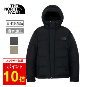 yGg[P10{11/1 10:00-12/1 09:59܂ŁzTHE NORTH FACE UEm[XEtFCX Alteration Baffs Jacket I^[VotYWPbg ND92564 y AE^[ h _E  ^E[X L
