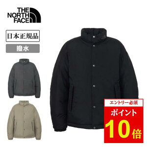 �y�G���g���[��P10�{��9��20:00-16��01:59�܂ŁzTHE NORTH FACE �U�E�m�[�X�E�t�F�C�X Alteration Sierra Jacket �I���^���[�V�����V�G���W���P�b�g ND92565 �y �m�[�X�t�F�C�X �A�E�^�[ �h�� �_�E�� ���� �h��
