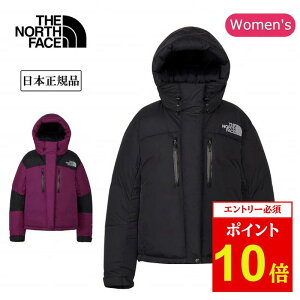 THE NORTH FACE UEm[XEtFCX Short Baltoro Light Jacket V[gogCgWPbg NDW92551 y fB[X EBY AE^[ h _E h ϐ ͂ {bNXVGbg ^E